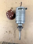 Vintage Ronco Early Chrysler Hemi 392 354 Vertex Magneto Distributor. Fixed Price $599.99.