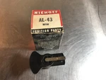 Nos Niehoff AL-43 Rotor 57-60 Imperial 57-72 Dart Lancer 56-61 Desoto 60-62 Amc. Fixed Price $10.00.