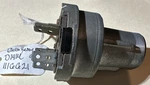 Delco Remy Ignition Switch D1414 Nos 1116621 For 1961-1962 Buick Special. Fixed Price $89.99.