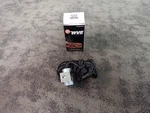 New Wve 5H1038 Ignition Condenser (BN325). Fixed Price $9.99.