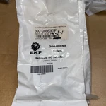 Emp Marine Ignition Points Prestolite V6 & V8,P/N 300-00865.. Fixed Price $8.00.