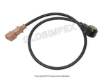 Audi A6 Quattro (2000-2002) Ignition Knock Detonation Sensor Facet + Warranty. Fixed Price $58.95.