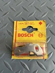 Vintage Bosch Points Set, 1237013044,. Fixed Price $7.99.