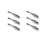 Ngk V-power Spark Plug YR55 (6 Pack). Fixed Price $30.19.