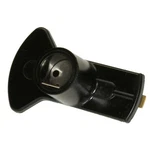 Distributor Rotor Fits Dodge, Plymouth, Jeep, Chrysler, Amc, Studebaker,. Fixed Price $25.50.