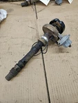 Oem 1958 Corvette Delco Remy Distributor 1110890 Dated 7L5 Rebuild.. Fixed Price $39.95.