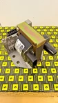 Ferrari Testarossa 90 Electronic Coil Unit Cat 143413 New. Fixed Price $1099.22.