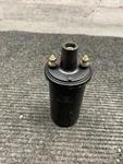 Ignition Coil-gas Spectra C-624. Fixed Price $18.00.