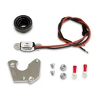 Pertronix 1442 Ignition Conversion Kit For Ihc Cylinder. Fixed Price $156.41.