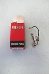 Niehoff WA-115 Ignition Contact Point Set. Fixed Price $15.20.
