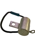 Standard JC49 Condenser. Fixed Price $12.52.