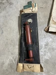 Gm Delco Remy Shock Absorber W/ Original Packaging Nos. Fixed Price $400.00.