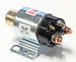 Made In Usa, 12V Solenoid 1115518, 1115522, 1115528, 1115530, 1115531, 1115541+. Fixed Price $56.39.