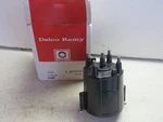 Distributor Cap Delco Remy 1978497 #339. Fixed Price $28.49.