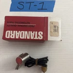 Standard Motor Products GB146 Ignition Condenser Ford Lincoln Mercury V8 Nos. Fixed Price $8.50.