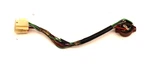 Bmw Oem E30 Ignition Switch Steering Column Wiring Abs Non Srs 61321374967. Fixed Price $199.95.