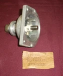 Nos Mopar 1986 87 88 89 90 91 1992 4 Cylinder 2.2L, 2.5L Distributor #5227273. Fixed Price $56.95.