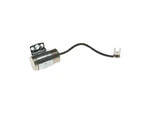 Ignition Condenser 53SDCY96 For Model 12-160A 12-161A 12-165 6-80. Fixed Price $32.08.