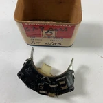 Nos 1968-72 Chevelle Nova Camaro W/floor Shift Neutral Safety Switch 1993434 P2. Fixed Price $79.95.