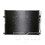 A/c Condenser Tyc 3247. Fixed Price $75.95.