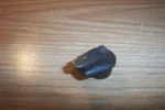 Nors Chrysler,desoto,reo,willys-knight 1922-34 N/e Distributor Rotor #5020984. Fixed Price $30.00.