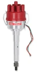 Mallory 3727501 Distributor. Fixed Price $594.90.