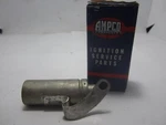 37-48 Ford Mercury Distributor Condenser Ampco FD64. Fixed Price $13.99.