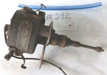Vintage 1937-1938 Desoto Chrysler Distributor. Fixed Price $110.00.