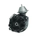 New Distributor Fits Gmc C15/C1500 Suburban 1968-1974 1112049 1111488 1111152. Fixed Price $126.47.