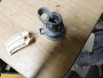 Nos 1116697 Gm Delco Remy Ignition Switch 68 Corvette Chevelle. Fixed Price $110.00.
