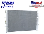 Ac Condenser 4459 2015-2019 Ford TRANSIT-250 TRANSIT-350 TRANSIT-150. Fixed Price $130.24.
