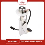 Sparta Fuel Pump Module PN3062 For Jeep Grand Cherokee 1997-1998. Fixed Price $72.85.