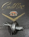 Nos 1949 1950 1951 1952 Cadillac Delco Remy Distributor Vacuum Advance. Fixed Price $149.52.