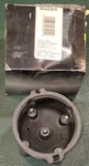 Distributor Cap By Bosch Dodge Ram Colt Mazda Pickup Truck Hyundai. Fixed Price $6.95.