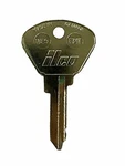 1978 Fiat Spider 124 Automotive NE9 FT39 F74T NE37 SIP1 M68T Ignition Key Blank. Fixed Price $13.87.