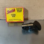 Nos Distributor Rotor Shurhit D104 Chrysler Hudson Nash Packard Studebaker. Fixed Price $11.59.