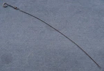 Oem 1970 71 72 73 Ford Oil Dipstick Mustang Cougar Mach Cleveland. Fixed Price $39.00.