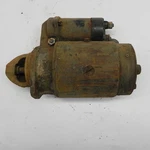 59-60 Oldsmobile 98 88 Delco Remy Starter Untested Unit #1107716 Parts. Fixed Price $74.98.