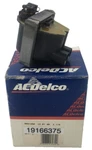 Acdelco / 19166375 Replacement Ignition Coil For Chevrolet, Gmc, Buick. Fixed Price $42.99.