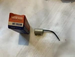 Nos Autolite Condenser IAT-2015R 2-2 Chrysler Dodge Plymouth. Fixed Price $20.00.