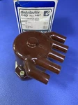 Distributor Cap For Fiat 124 131 132 & Lancia Beta Monte Carlo Intermotor Bobina. Fixed Price $94.02.
