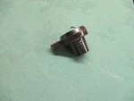 1954-56 Packard Delco Rotor 439204 Nos. Fixed Price $19.99.