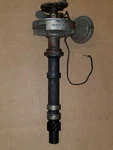 1969 Camaro Nova Chevelle Impala Bisc B/a Delco Distributor 1111956 Dated 8G15. Fixed Price $100.00.