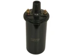 Ignition Coil 1955 Ford Thunderbird DN491YY -- Pack; 6 Volt. Fixed Price $30.89.