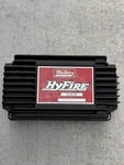 Mallory Hyfire D-70-7/8 29029 Ignition Box Tested. Fixed Price $125.00.