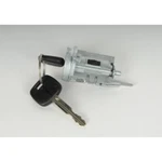 D1452E Delco Ignition Lock Cylinder For Pontiac Vibe 2003-2008. Fixed Price $48.99.