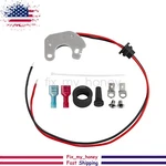 Electronic Ignition Kit For 6-CYLINDER Toyota Nippondenso Distributor 3ND6U1. Fixed Price $45.50.