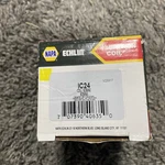 Napa Echlin 24 Ignition Coil Electrical Systems Parts. Fixed Price $24.95.