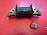 Sev Ignition Coil For Bernard Engine Nos New Old Stock. Fixed Price $64.18.