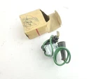 Nos Bosch Ignition Condensor 1237330149 0280 1968-1974 Opel. Fixed Price $10.99.